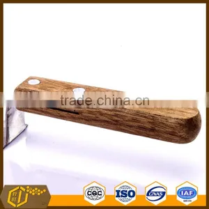 Stainless Steel Uncapping Knife/cutting Knife thumbnail-2