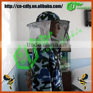 Low Price and Good Quality Bee Full Suit thumbnail-1
