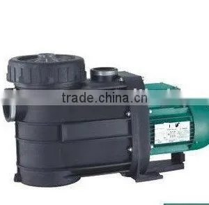 POWERED DC SOLAR PUMP thumbnail-1