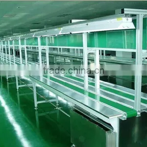 Industrial Handling Table thumbnail-1