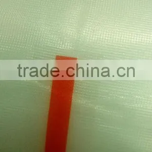 Disposable PVA Water Soluble Film thumbnail-2