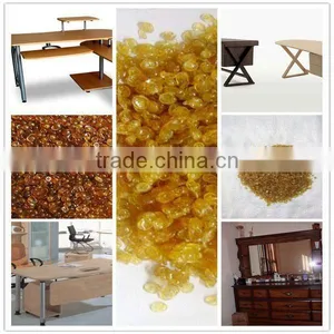 China Bone Glue Manufacturer/beef Bone Glue/pearl Bone Glue thumbnail-1