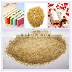 Bovine Gelatin Manufacturer/gelatin Industry/bovine Gelatin Plant thumbnail-1