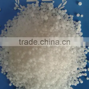 Carbamide Urea Fertilizer thumbnail-3