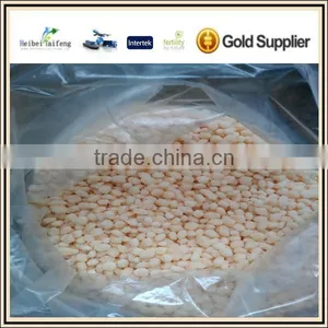 Urea Granular Ammonium Sulphate Fertilizer thumbnail-3