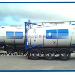 AdBlue/DEF/AUS32/ARLA thumbnail-6