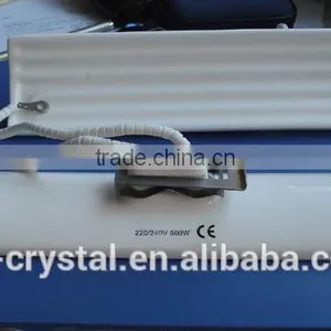 Ceramic Heating Plate Circular Square or Quadrate and Heating Resistors Heating Element thumbnail-2