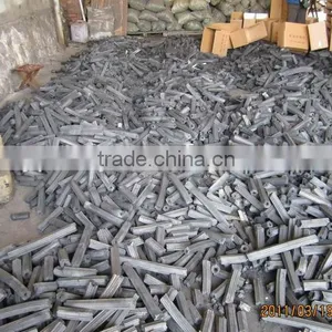 HOT SALE SOFT WOOD CHARCOAL FOR BBQ thumbnail-1