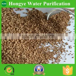 Dry Walnut Shell Filter Media/walnut Shell Used in Turbo Charger Cleaner/12-20 16-20 thumbnail-3