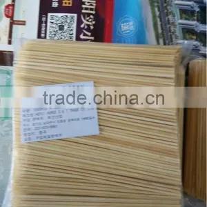 Specification is 2.5 MM3.0 MM4.0 MM5.0 MM Bamboo Stick thumbnail-6