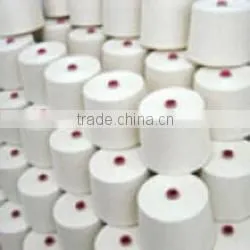 Mercerized Cotton Single and Double Yarn Suppliers thumbnail-1