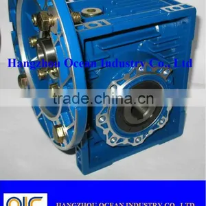 Nmrv030 Worm Gearbox thumbnail-1