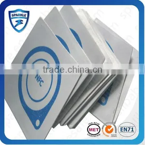 Printable Passive Rfid Nfc Tag thumbnail-2