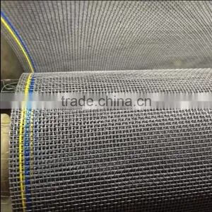 Fiberglass Mesh/fiberglass Meshes/fiberglass Window Screens thumbnail-1