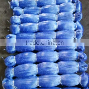 Soft Nylon Netting Fabric thumbnail-5