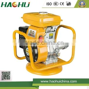 Constuction Use Hot Sale Surface Robin Ey20 Concrete Vibrator Price thumbnail-1