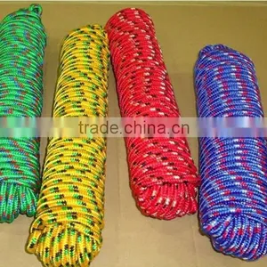 Hot Sale Polypropylene Rope, 6mm x 30 Mts thumbnail-3