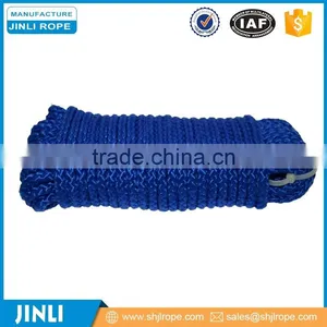 JINLI pe Braided Rope for Sale thumbnail-3
