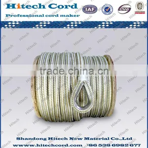 Double Braid Anchor Lines 3/4" Dia. thumbnail-1