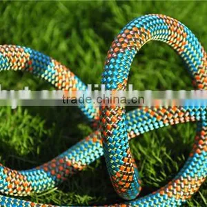 SRT 13mm Dynamic Rope Climbing Rock Ladder Rope thumbnail-5