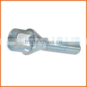 Customized Wholesale Quality Wheel Bolt M10 thumbnail-5