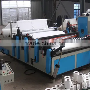 Cardboard Base Paper Making Machine Price Craft Paper Test Liner Machine Price thumbnail-4