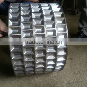 Factory Price Coal Sawdust Briquette Charcoal thumbnail-3