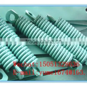 S-Tine ,Farm Machinery Accessories thumbnail-4