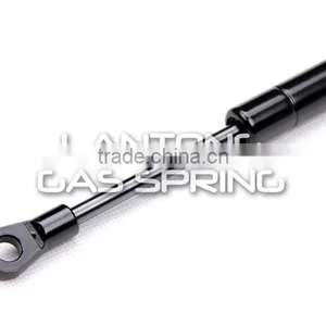 Zhejiang Lantong Factory Direct Sell Gas Shock For Car thumbnail-5