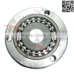 One Way Clutch Fly Wheel Chinese 200CC 250CC ATV Quad thumbnail-2
