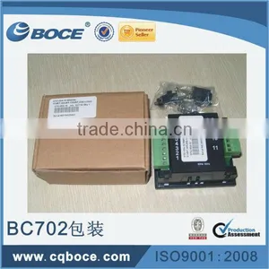 Generator Control Module 702 Controller thumbnail-3