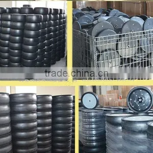 Agricultural Rubber For Seeder Drill Machine thumbnail-1