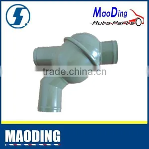 61500060116 THERMOSTAT ASSY For F2000 thumbnail-3