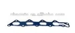 CYLINDER GASKET 509402100 USE FOR CAR PARTS OF CIELO thumbnail-1