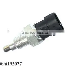 AUTO SWITCH-BACK UP LAMP 96192077 USE FOR CAR PARTS OF DAEWOO AVEO / GENTRA / KALOS / CIELO thumbnail-1