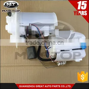 Quality Warranty Auto Parts Fuel Pump Assembly for Toyota RAV4 77020-0R030 thumbnail-2