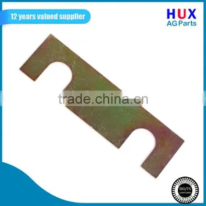 199806C1 Stalk Roller Shim Plate thumbnail-1