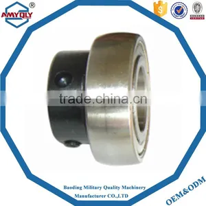 Angle Grinder Spare Parts Pillow Block Bearing thumbnail-2