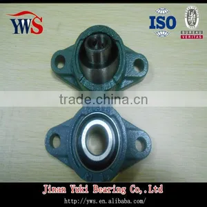 Pillow Block Bearing UCFL206 thumbnail-1