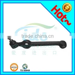 Auto Spare Parts for Fiat 127 Control Arm 4332457 thumbnail-1