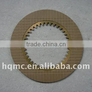 Toyota Forklift Parts Friction Disc Part no 32432-22010-71 thumbnail-1
