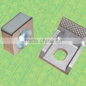 Gripper Pad for Man Roland Parts thumbnail-1
