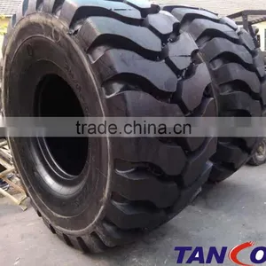 China Best Brand ADVANCE 35/65R33 OTR TIRE thumbnail-1