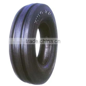 AGRICULTURAL TYRE DONGFANG XY-403 thumbnail-1