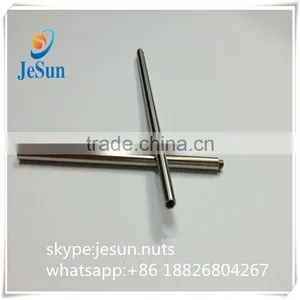 Dongguan Factory Hardware Festeners Stainless Steel Pin thumbnail-2
