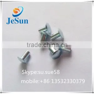 Factory Export:jean Rivet From China thumbnail-1