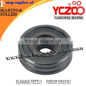 High-speed Rotary 688 Deep Groove Ball Bearing Made in China thumbnail-1