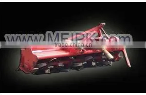 Rotovator thumbnail-1