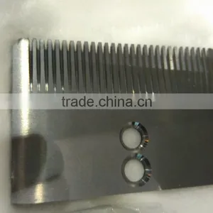 Cutting Blade for Tire Machining Tools thumbnail-1