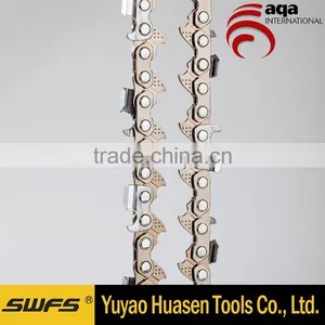 404" Guage 0.063 Chain Saw for 070 Chain Saw thumbnail-2